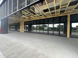 Stellar@tampines (D18), Factory #615714321